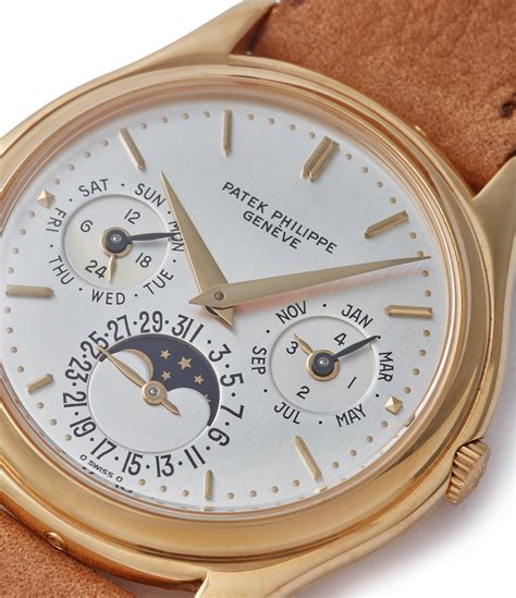 patek philippe rotterdam|patek philippe where to buy.